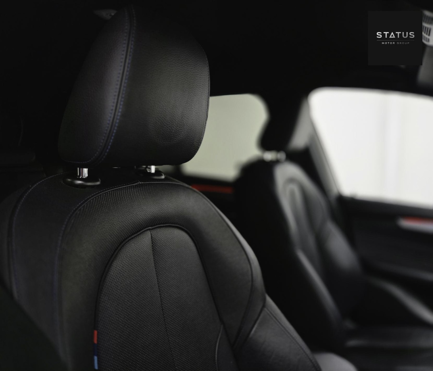 Used BMW 2 Series 2016 for sale - 77647564: Photo 14