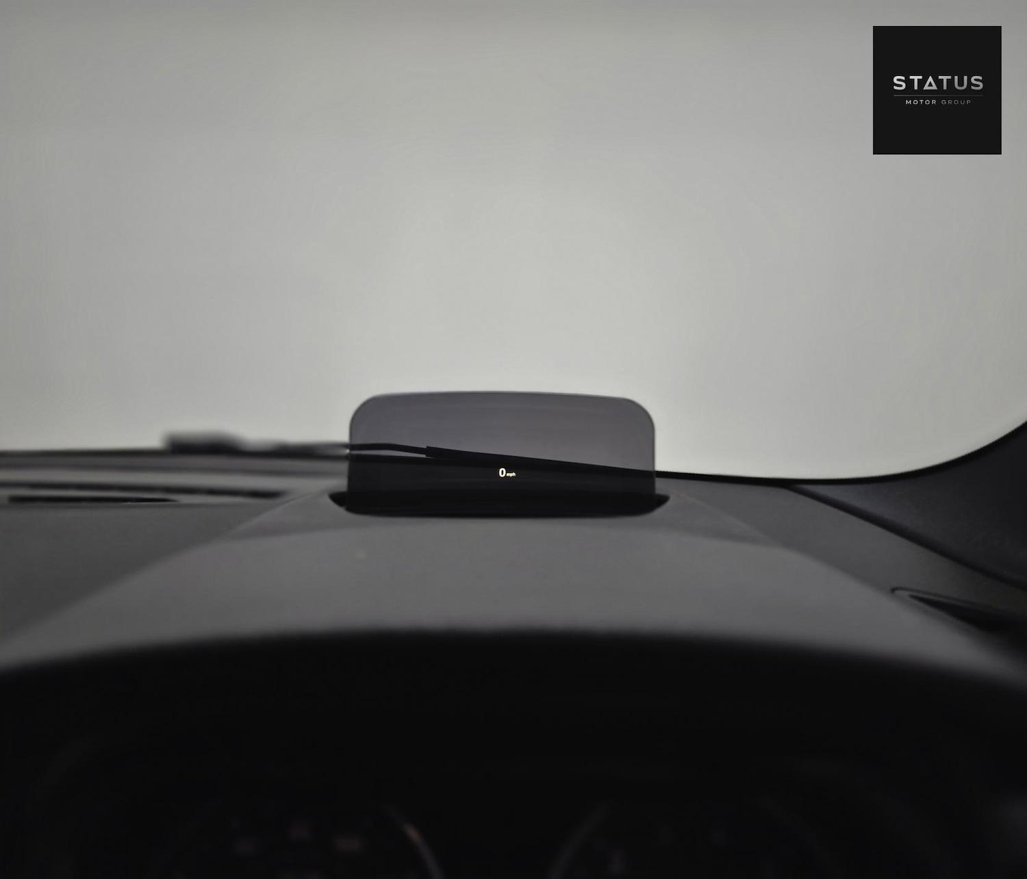 Used BMW 2 Series 2016 for sale - 77647564: Photo 16