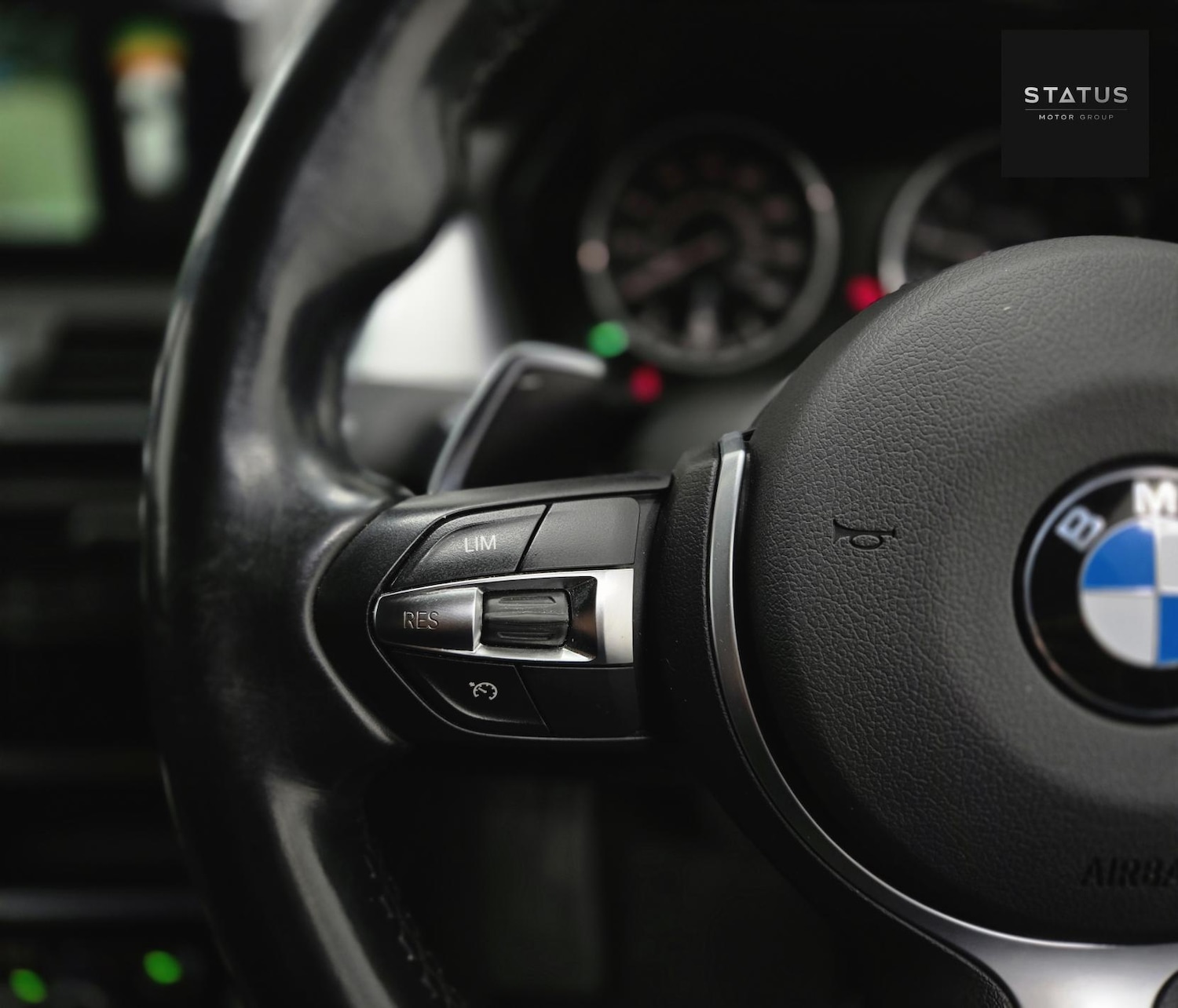 Used BMW 2 Series 2016 for sale - 77647564: Photo 19