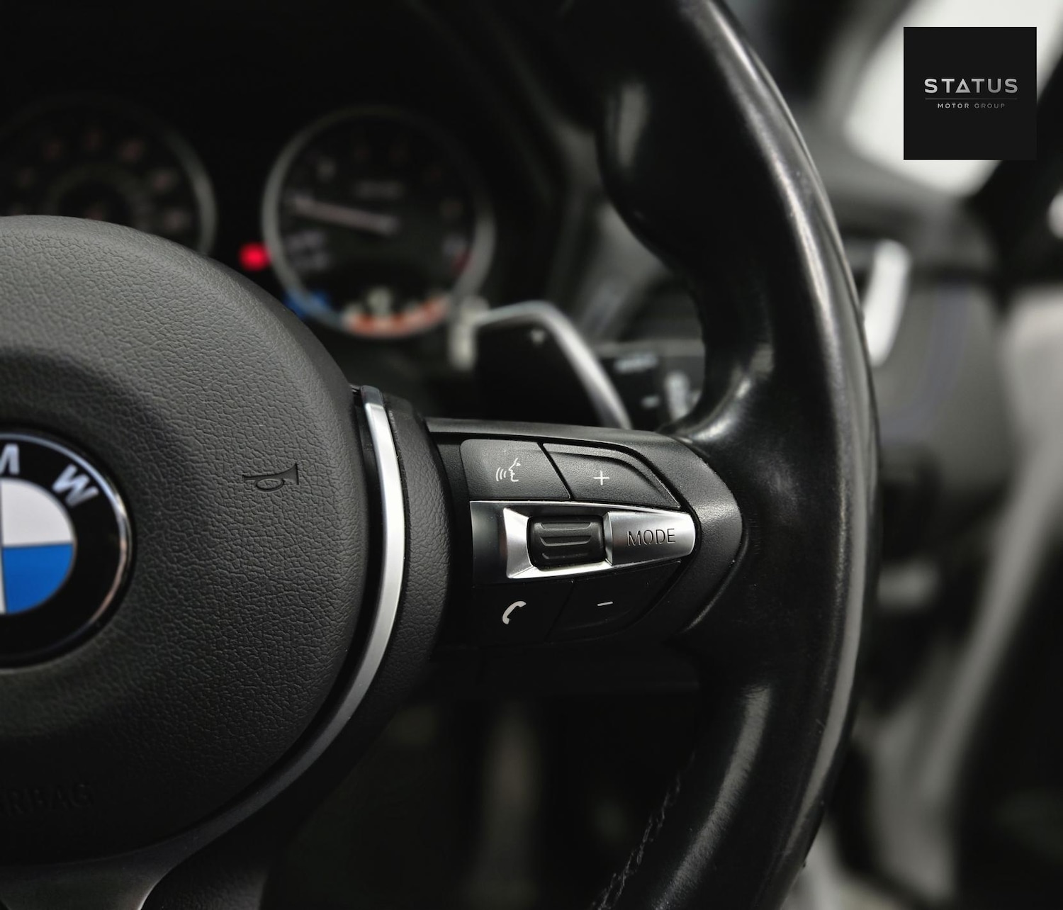 Used BMW 2 Series 2016 for sale - 77647564: Photo 20