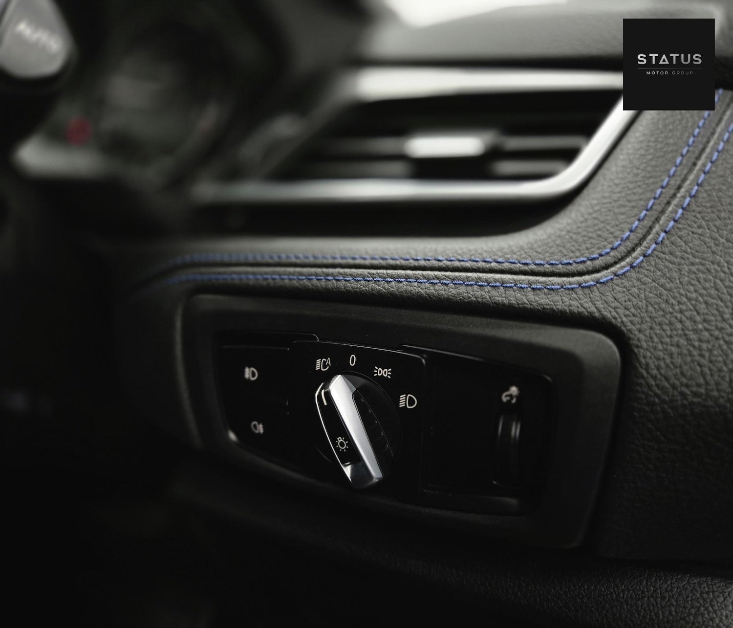 Used BMW 2 Series 2016 for sale - 77647564: Photo 21