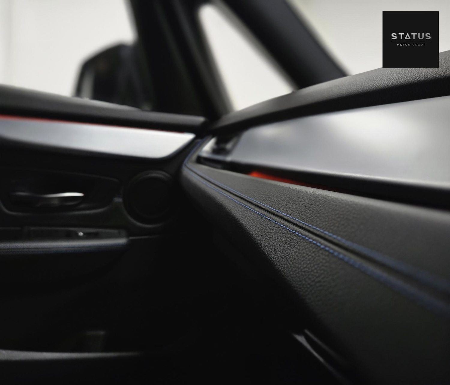 Used BMW 2 Series 2016 for sale - 77647564: Photo 22