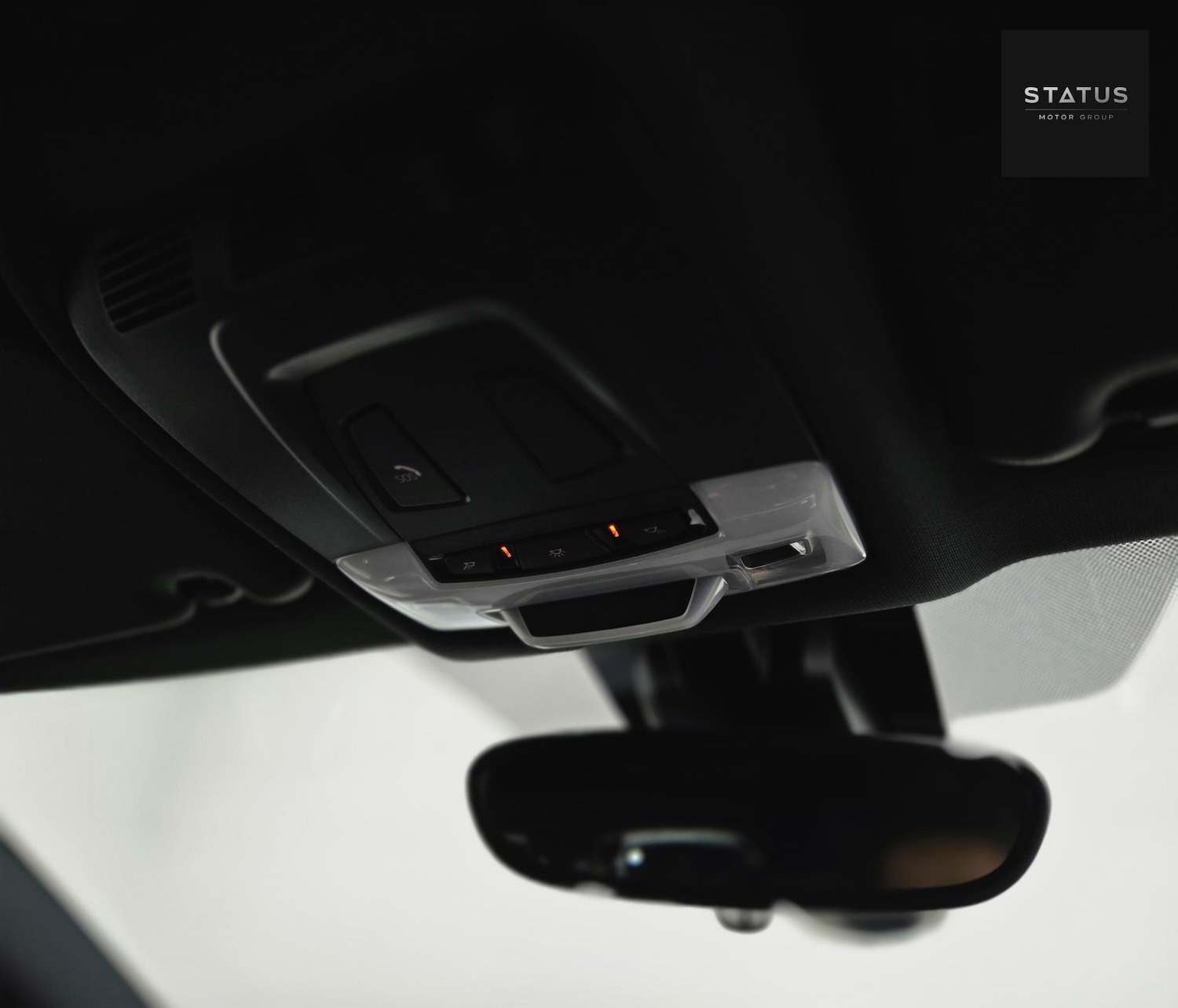 Used BMW 2 Series 2016 for sale - 77647564: Photo 23