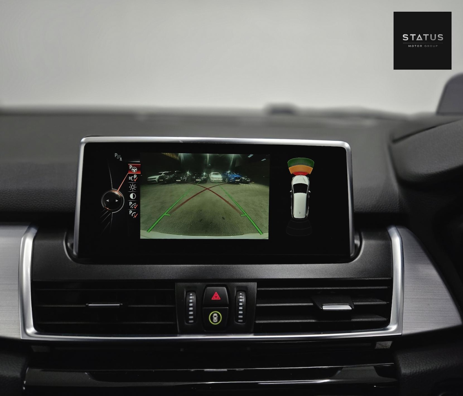 Used BMW 2 Series 2016 for sale - 77647564: Photo 24