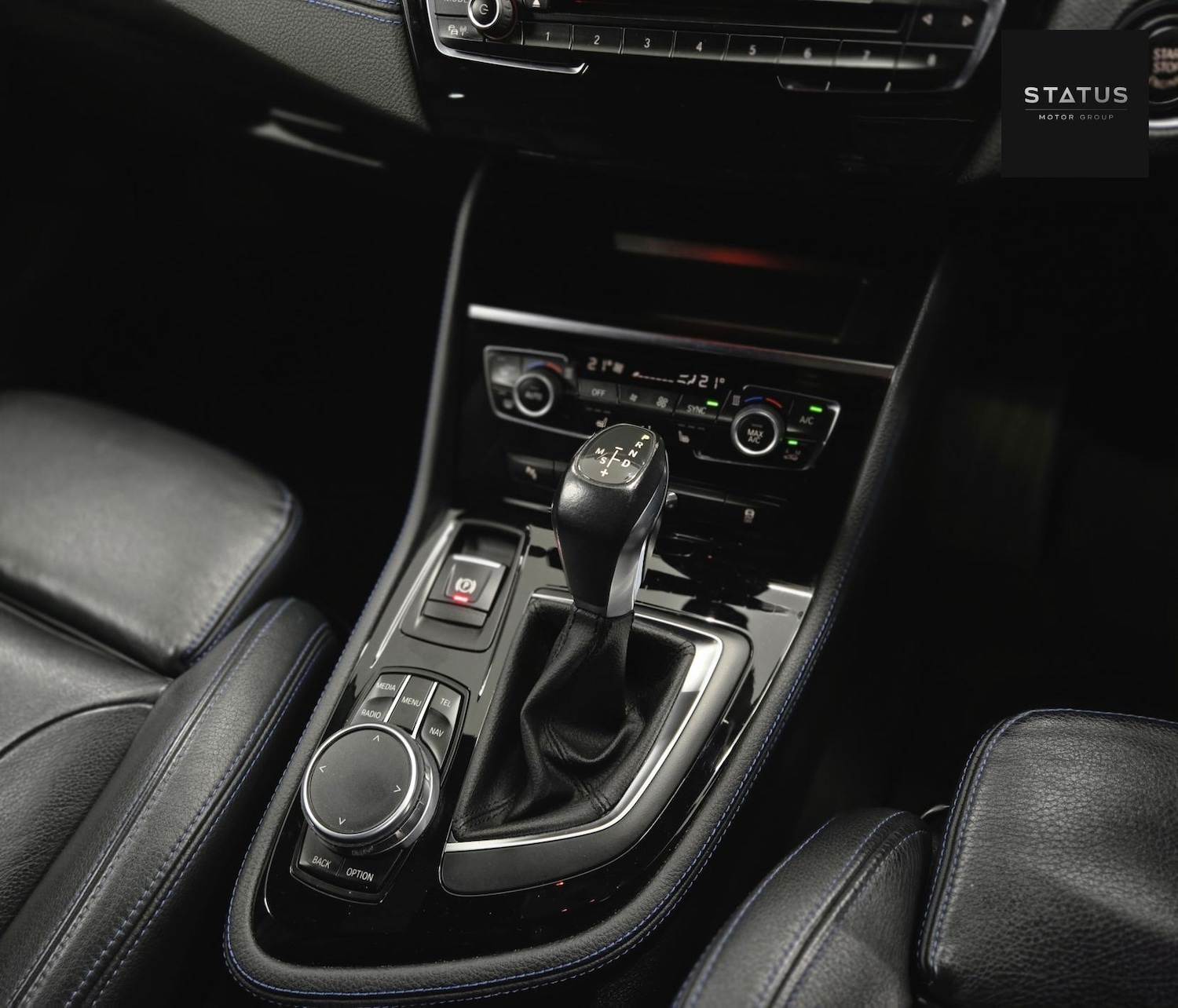 Used BMW 2 Series 2016 for sale - 77647564: Photo 26