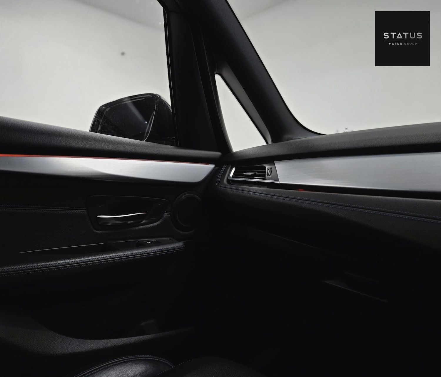 Used BMW 2 Series 2016 for sale - 77647564: Photo 27