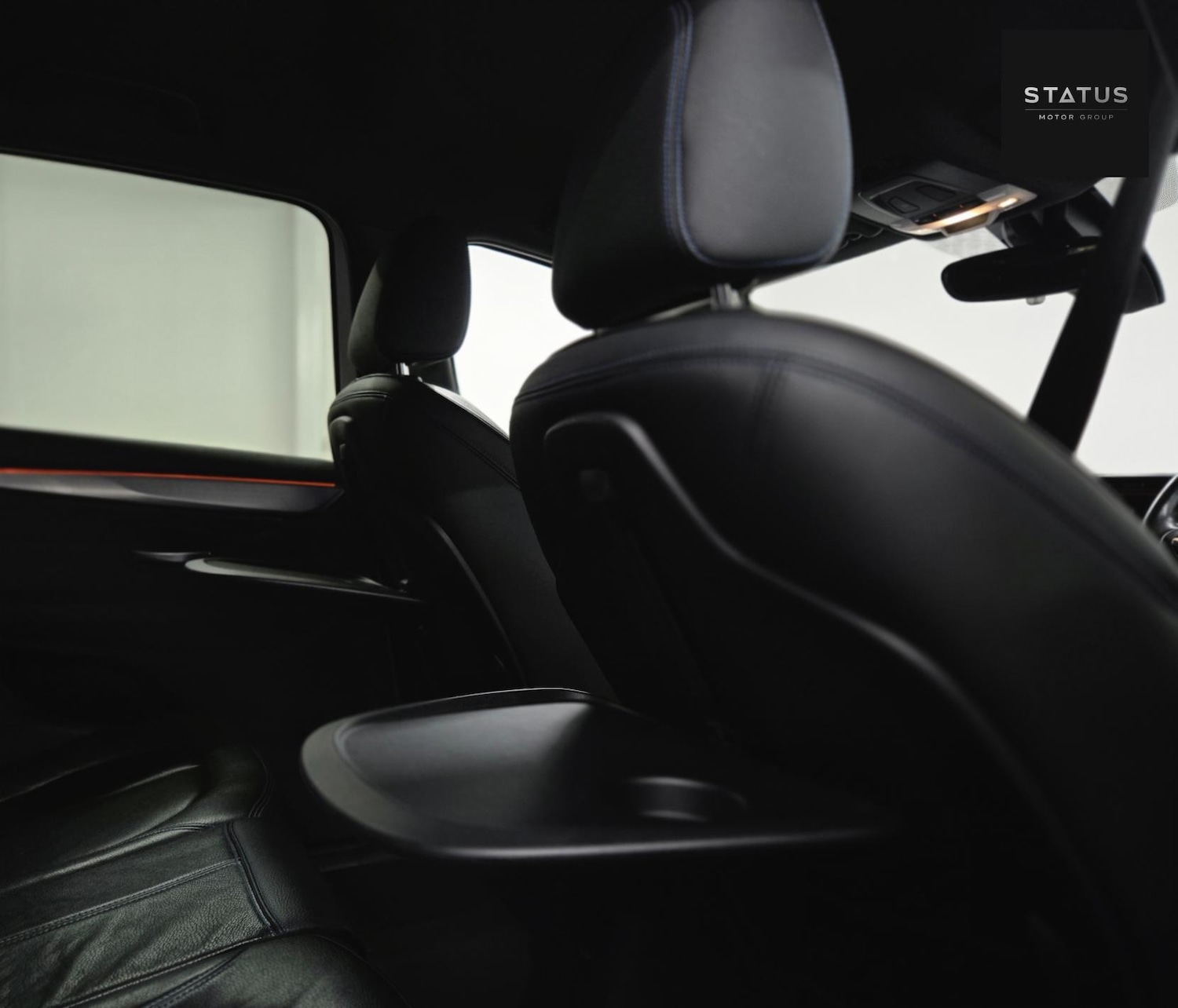 Used BMW 2 Series 2016 for sale - 77647564: Photo 28