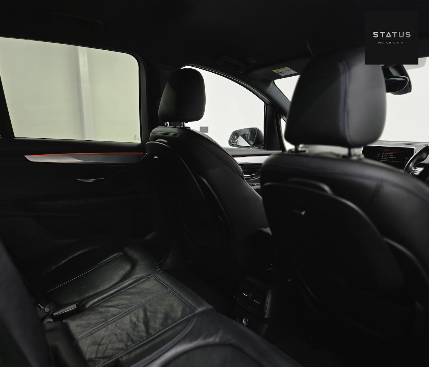 Used BMW 2 Series 2016 for sale - 77647564: Photo 29