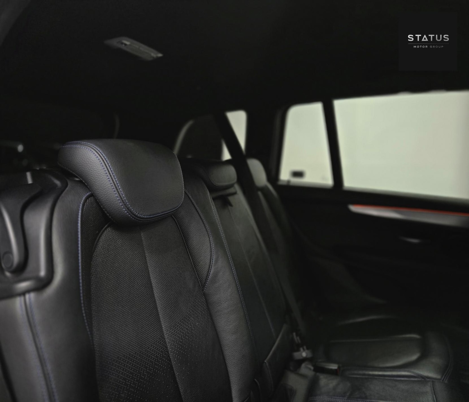 Used BMW 2 Series 2016 for sale - 77647564: Photo 30