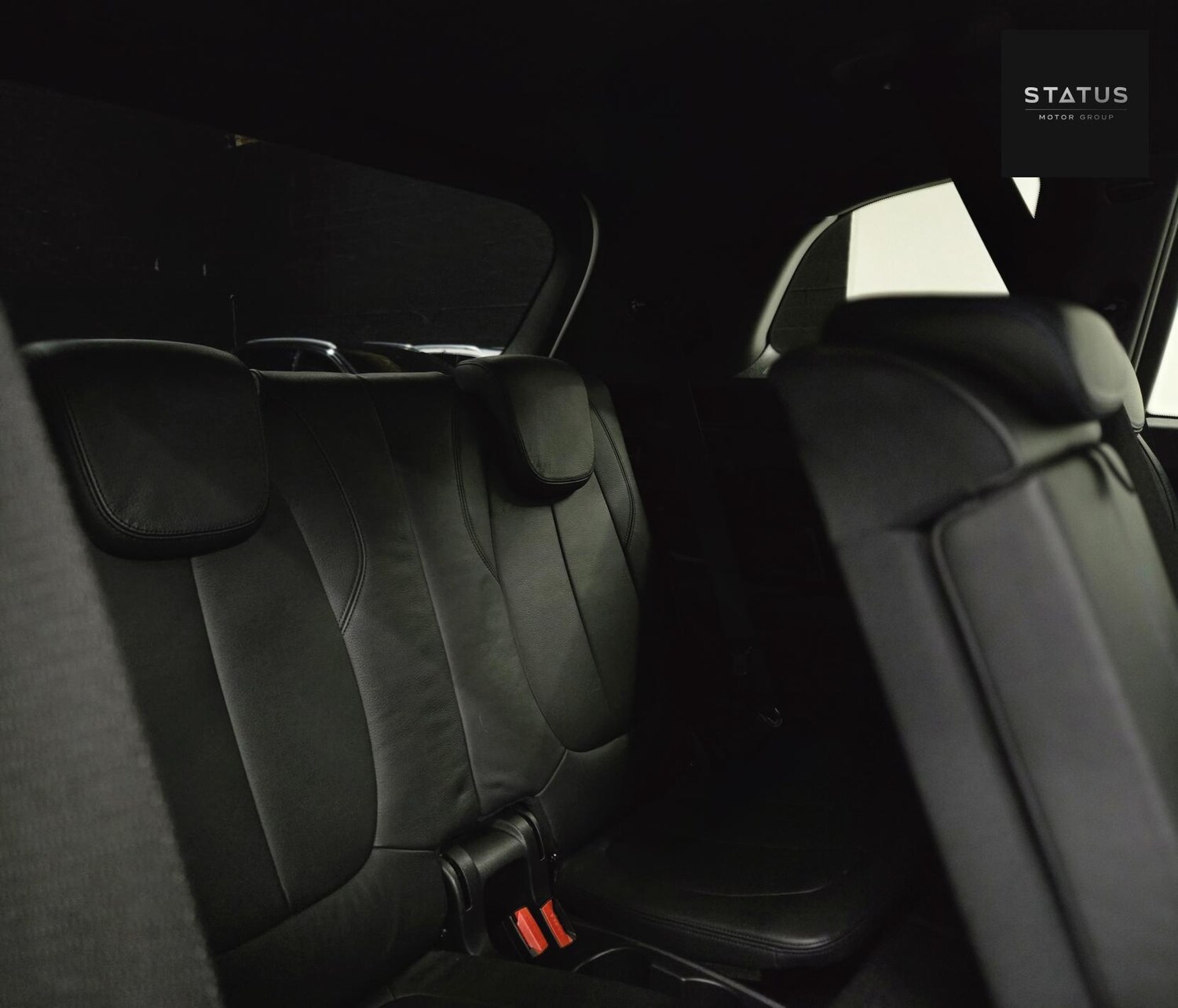 Used BMW 2 Series 2016 for sale - 77647564: Photo 31