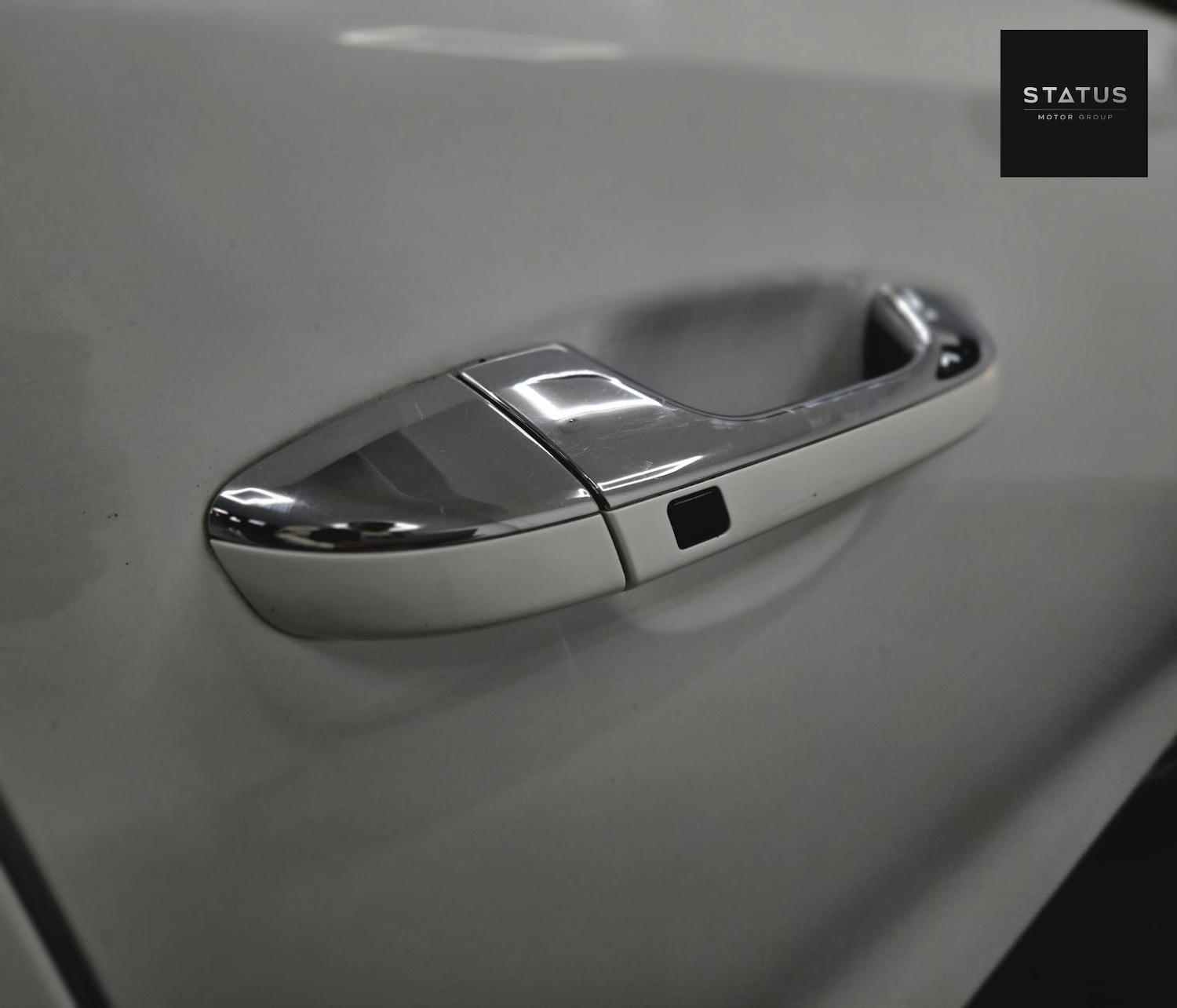 Used Kia Sportage 2016 for sale - 78123403: Photo 10