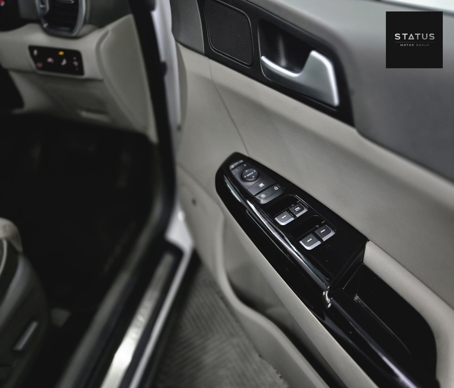 Used Kia Sportage 2016 for sale - 78123403: Photo 11