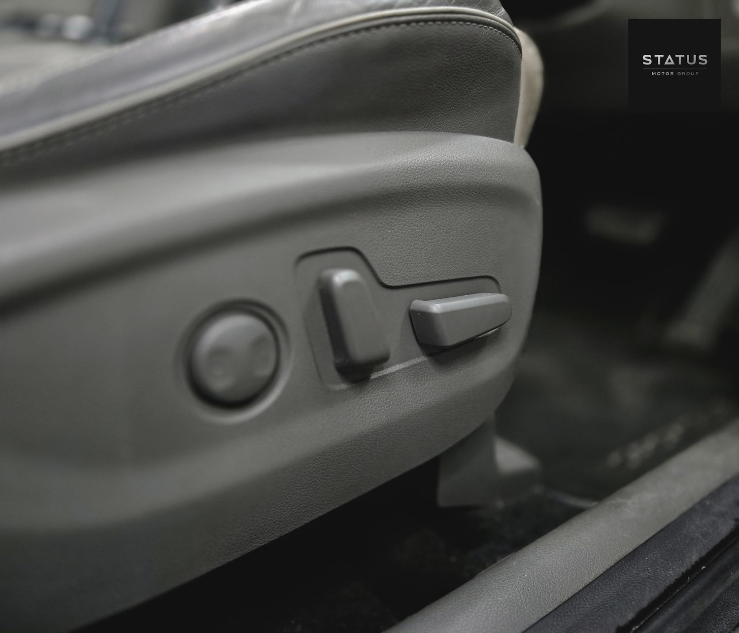 Used Kia Sportage 2016 for sale - 78123403: Photo 13