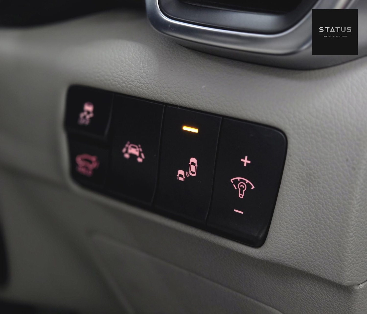 Used Kia Sportage 2016 for sale - 78123403: Photo 17