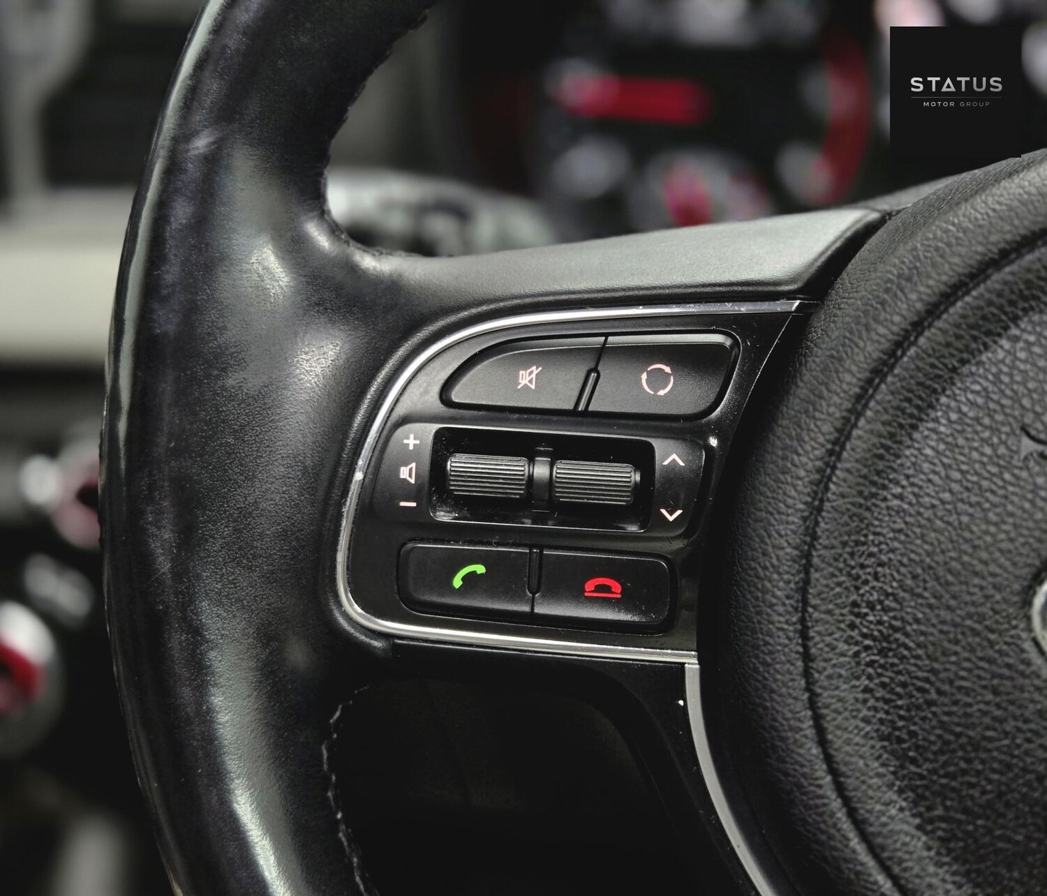 Used Kia Sportage 2016 for sale - 78123403: Photo 18