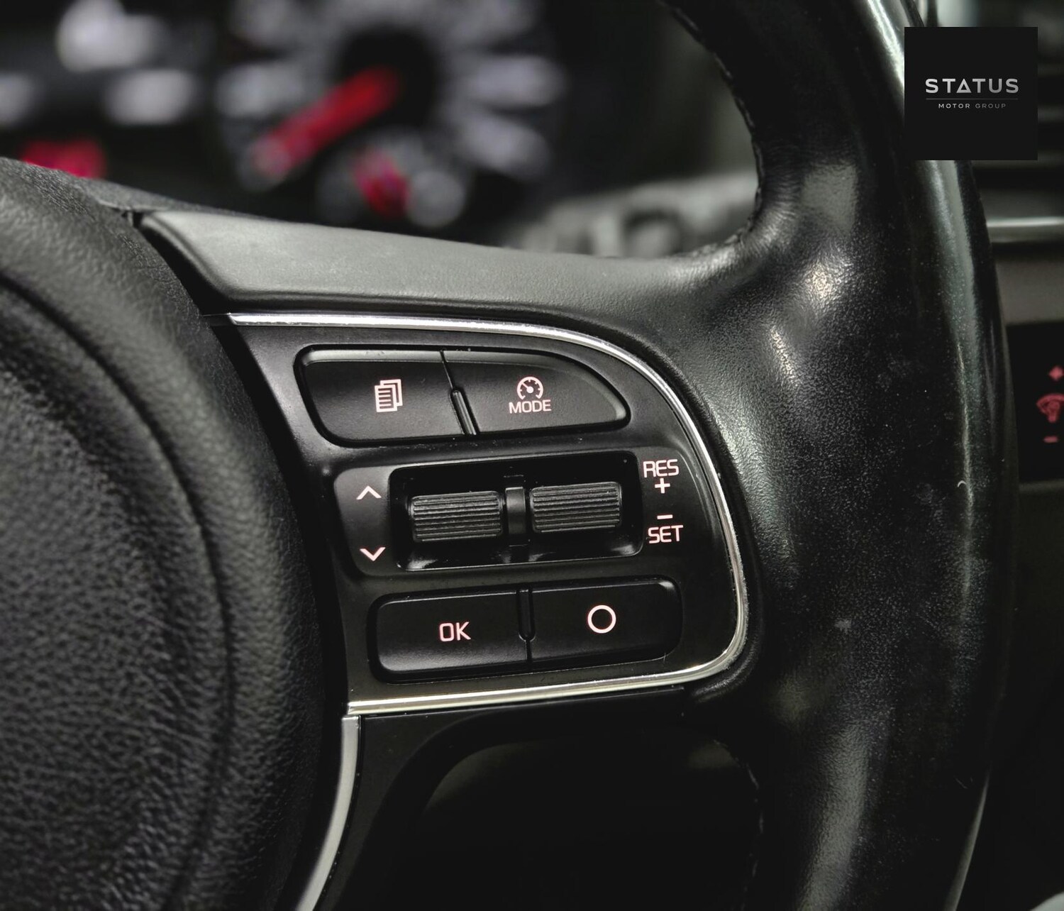 Used Kia Sportage 2016 for sale - 78123403: Photo 19