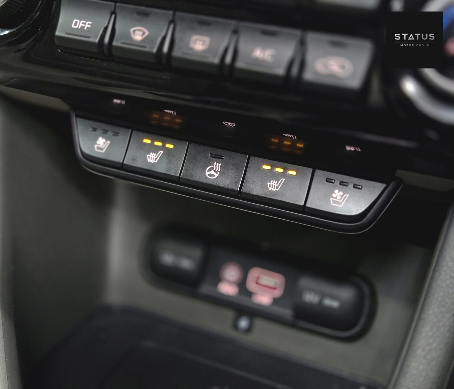 Used Kia Sportage 2016 for sale - 78123403: Photo 22