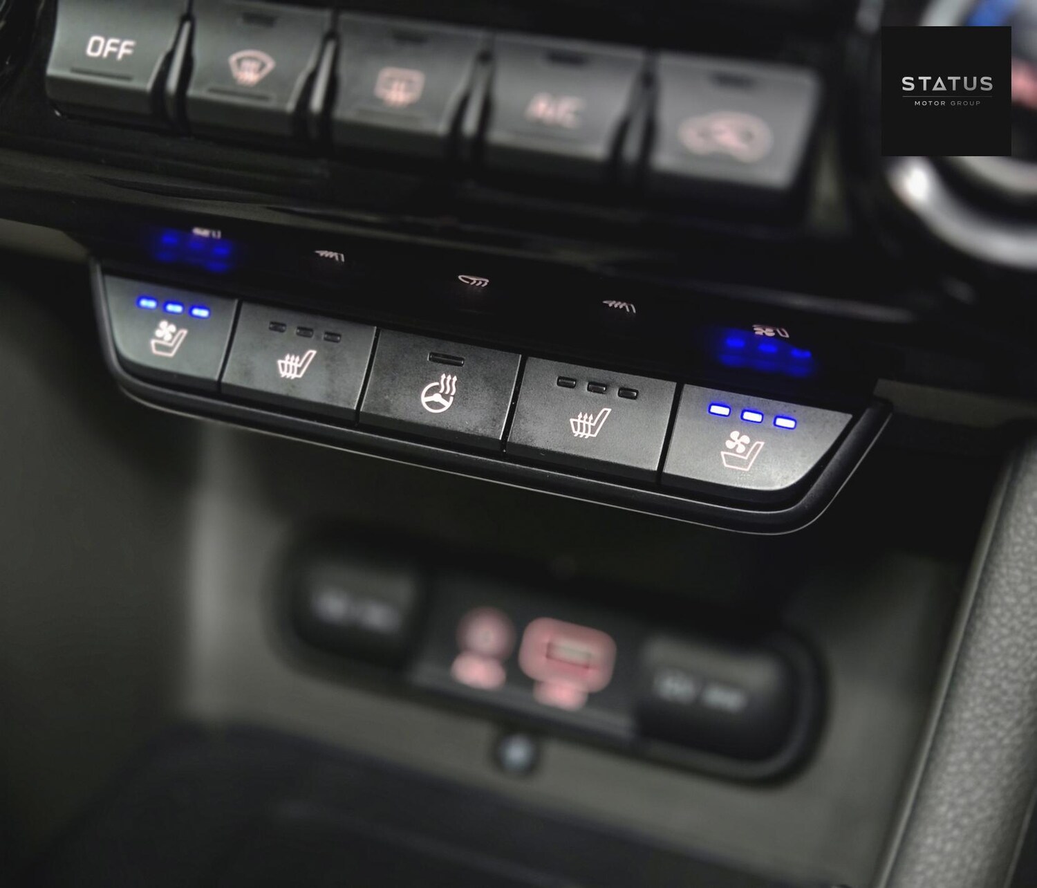 Used Kia Sportage 2016 for sale - 78123403: Photo 23