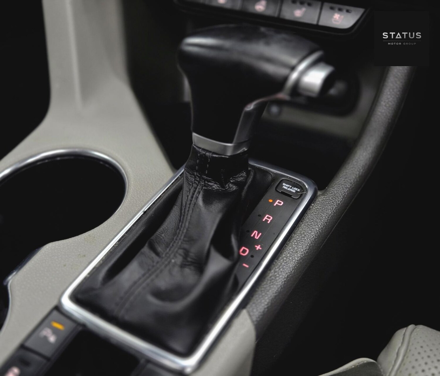 Used Kia Sportage 2016 for sale - 78123403: Photo 24