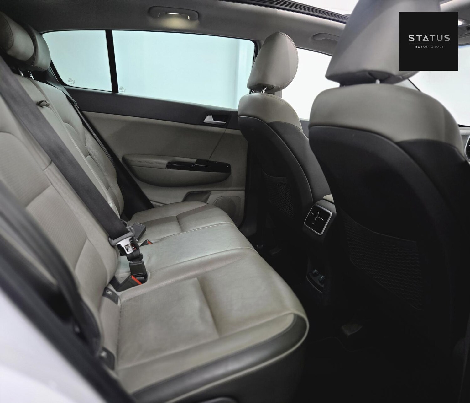 Used Kia Sportage 2016 for sale - 78123403: Photo 30