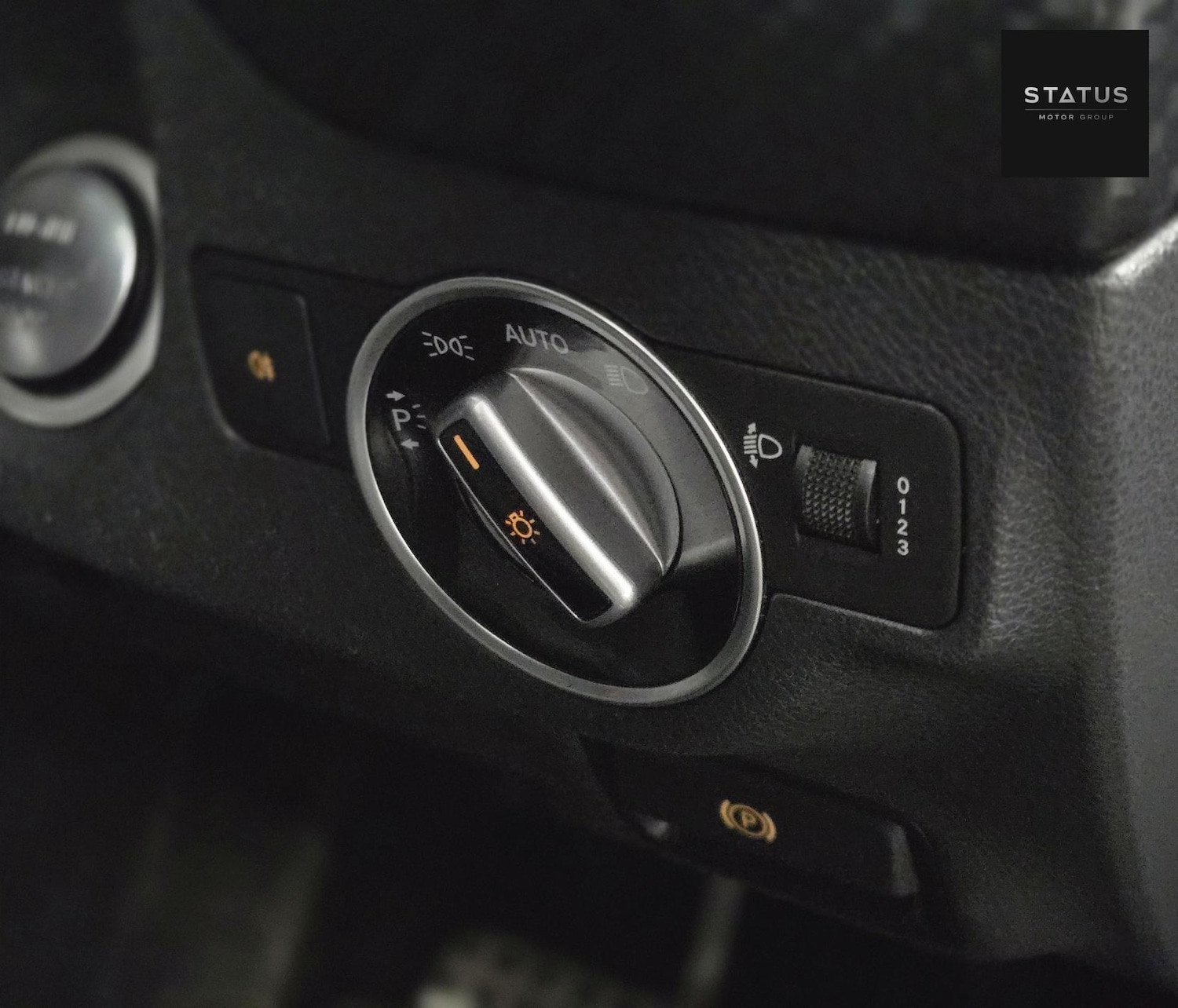 Used Mercedes-Benz A-Class 2017 for sale - 77934612: Photo 14