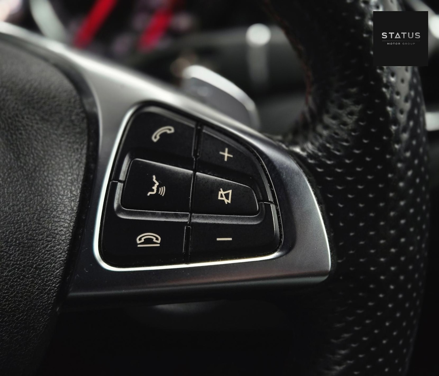 Used Mercedes-Benz A-Class 2017 for sale - 77934612: Photo 19