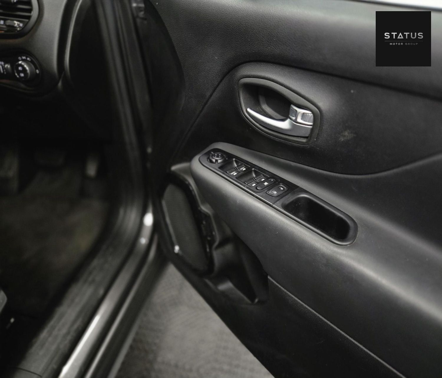 Used Jeep Renegade 2020 for sale - 76603324: Photo 19