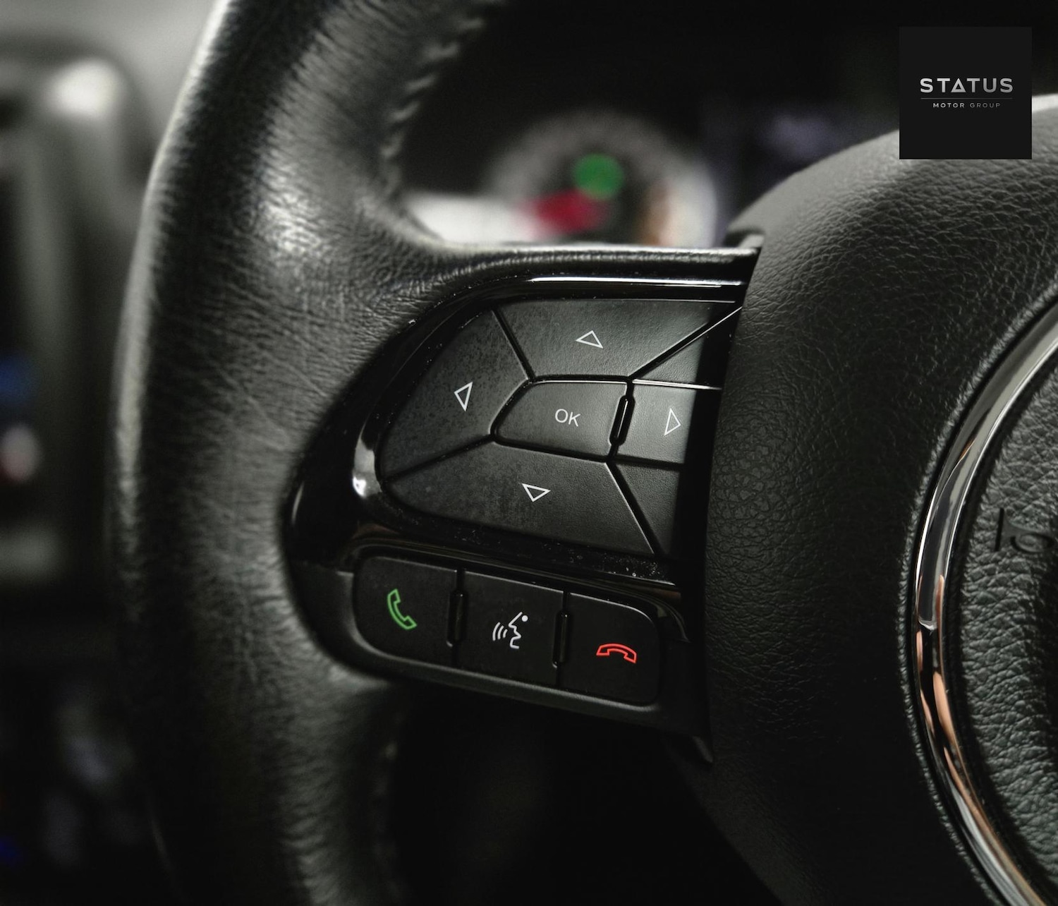 Used Jeep Renegade 2020 for sale - 76603324: Photo 25