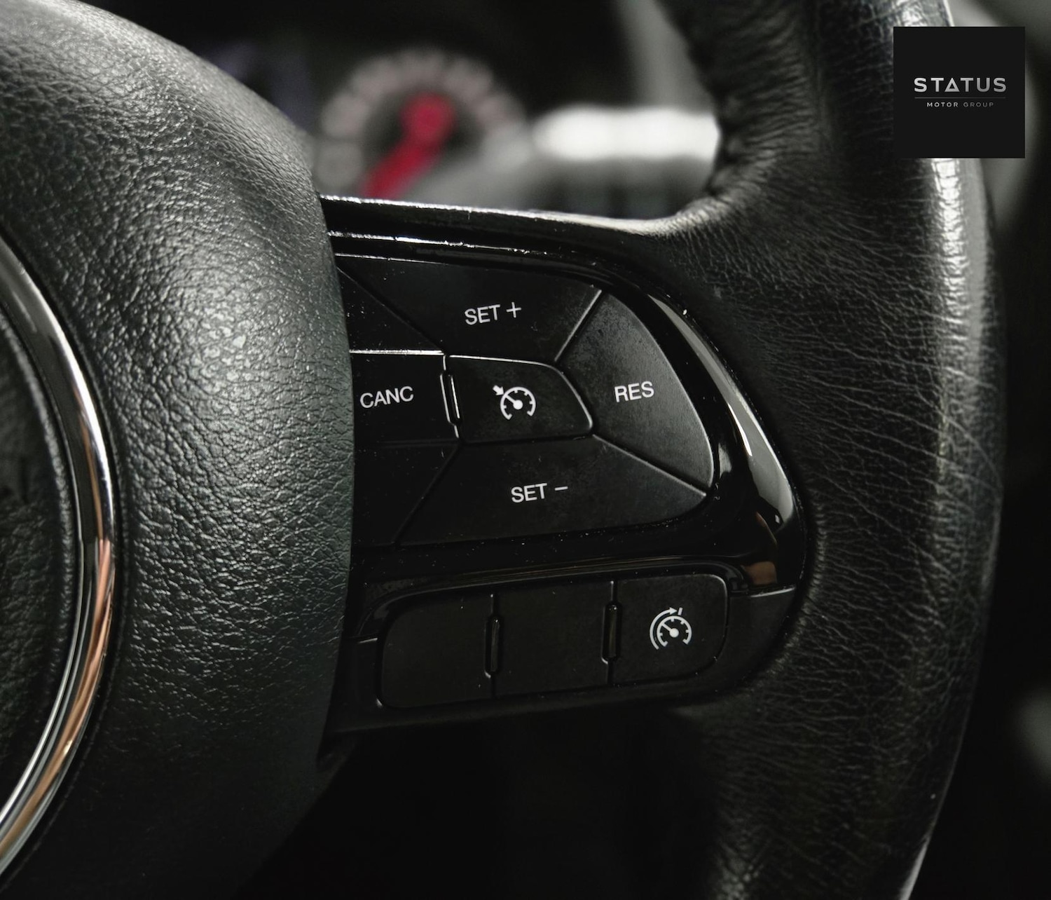 Used Jeep Renegade 2020 for sale - 76603324: Photo 26