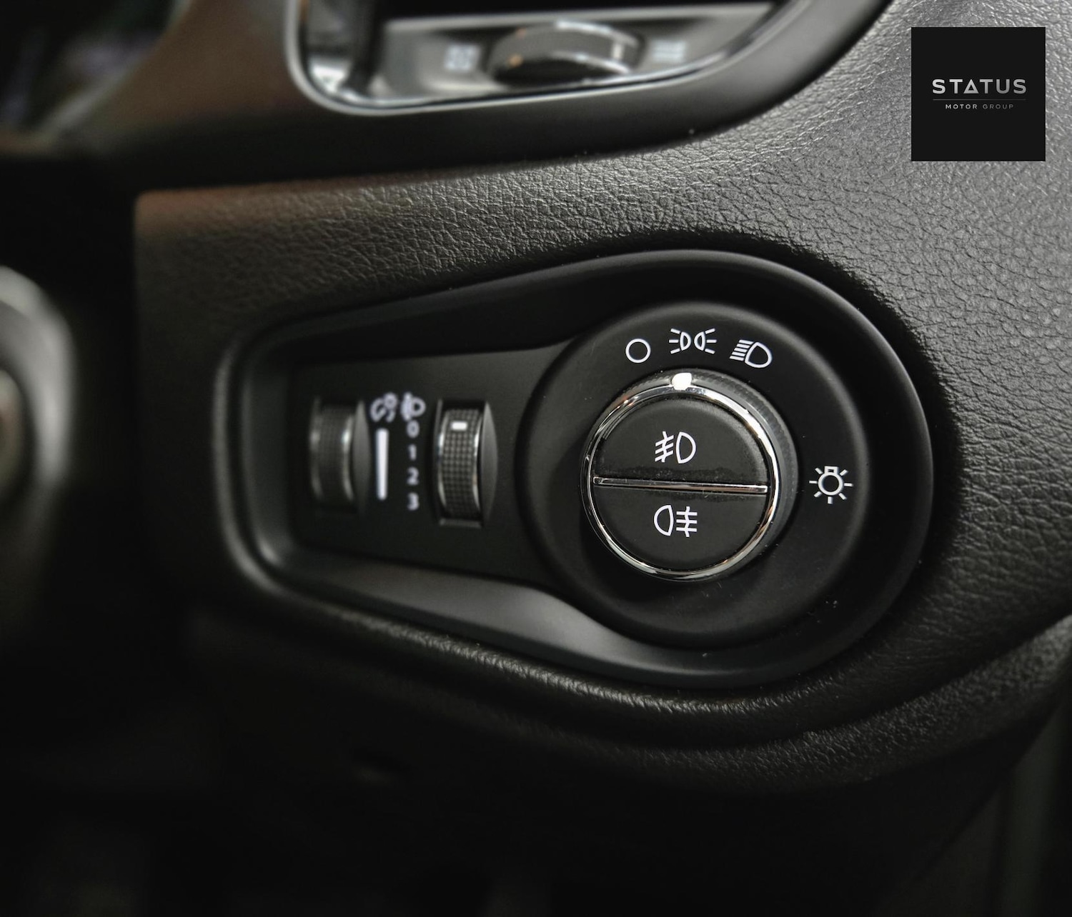 Used Jeep Renegade 2020 for sale - 76603324: Photo 27