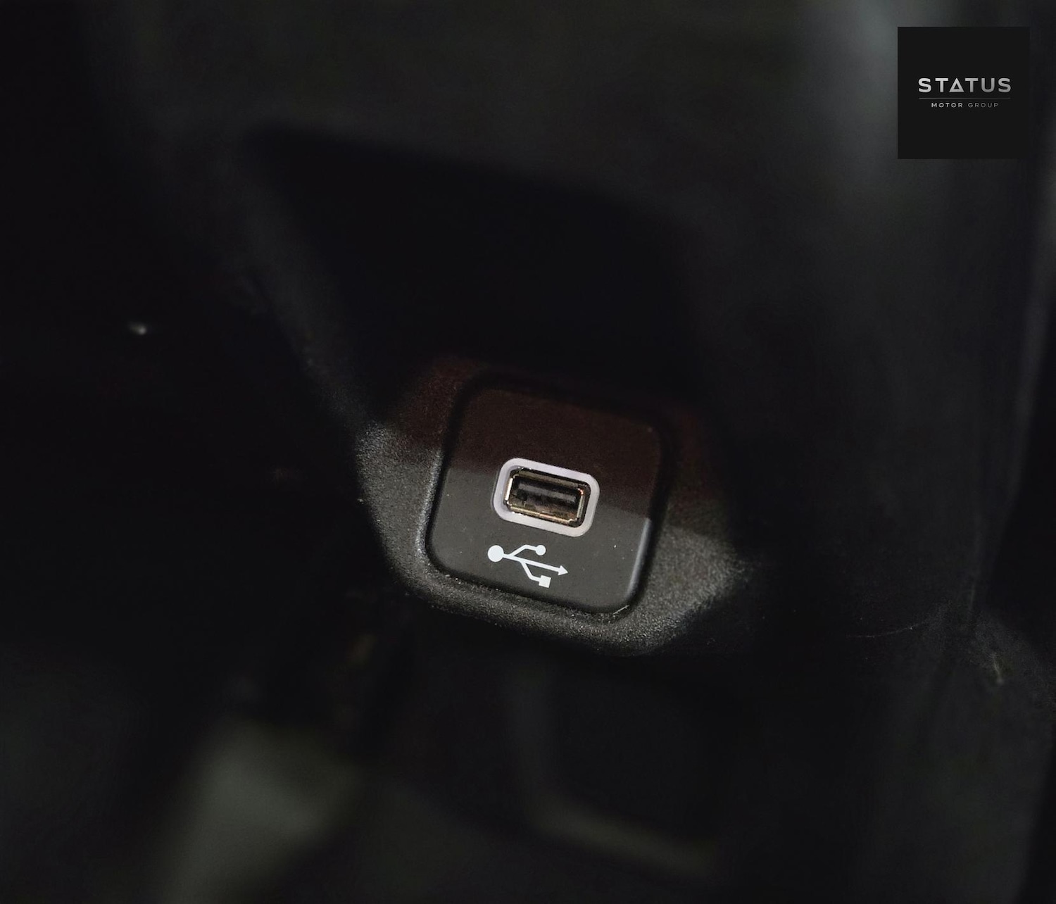 Used Jeep Renegade 2020 for sale - 76603324: Photo 35