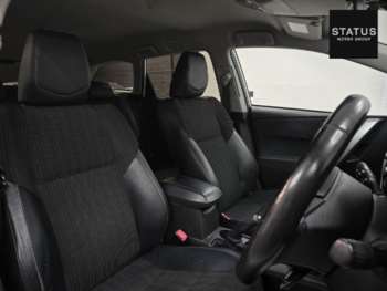 Used Toyota Auris 2014 for sale - 74591212: Photo