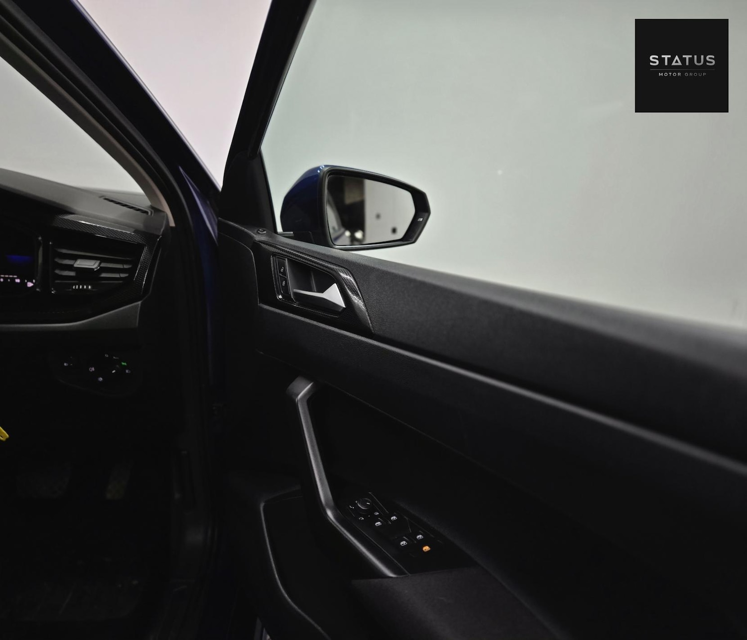 Used Volkswagen Polo 2022 for sale - 77665283: Photo 10