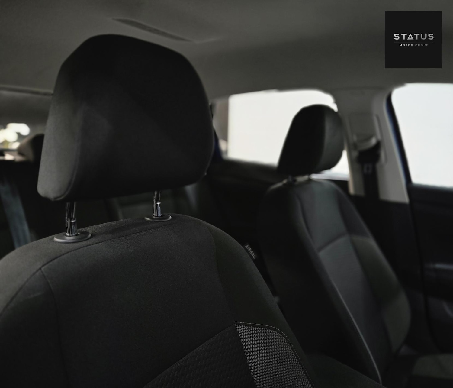 Used Volkswagen Polo 2022 for sale - 77665283: Photo 11