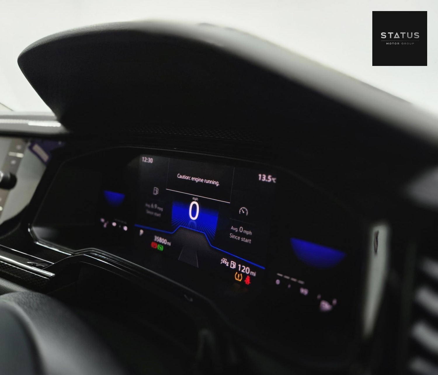 Used Volkswagen Polo 2022 for sale - 77665283: Photo 15