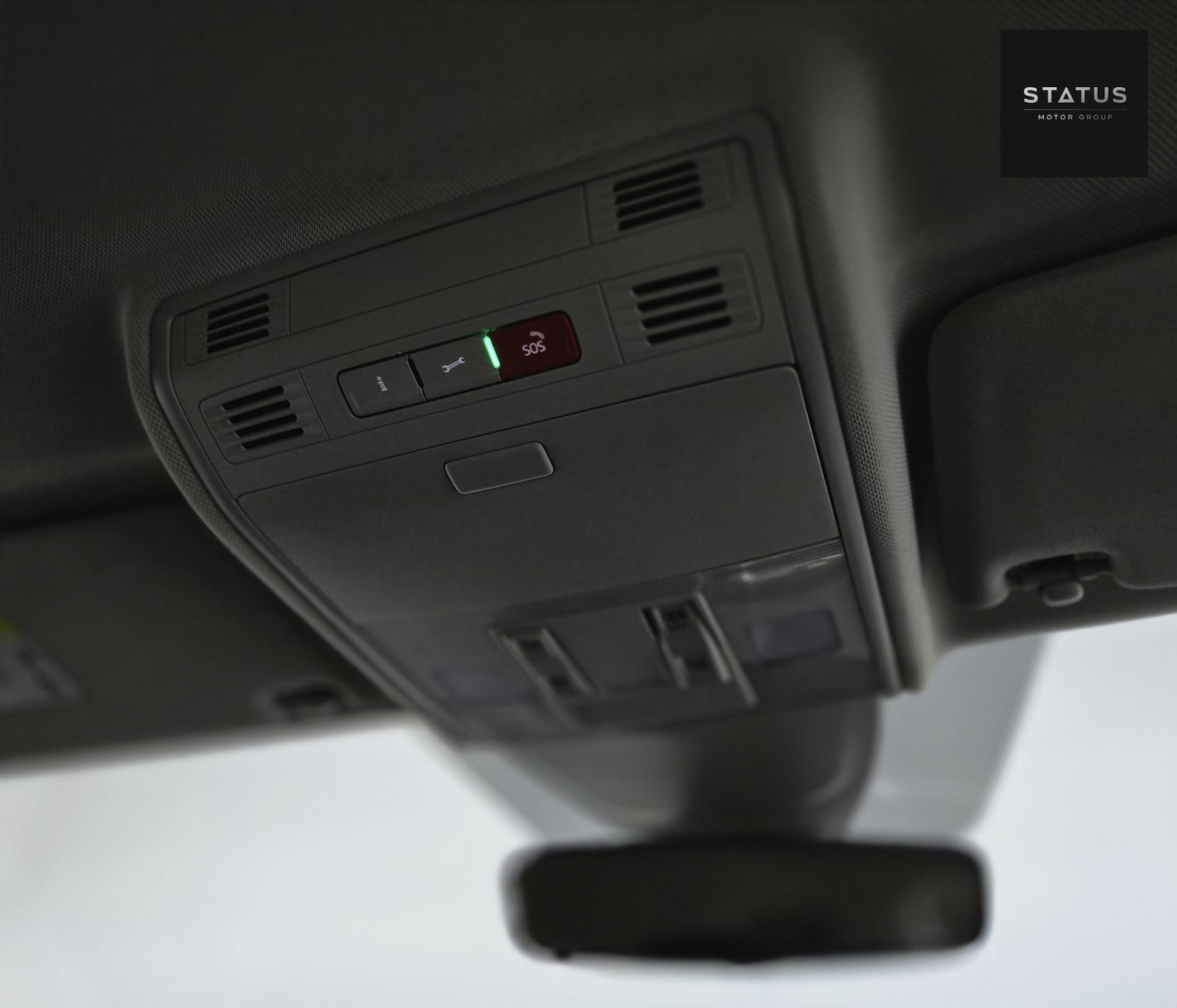 Used Volkswagen Polo 2022 for sale - 77665283: Photo 18