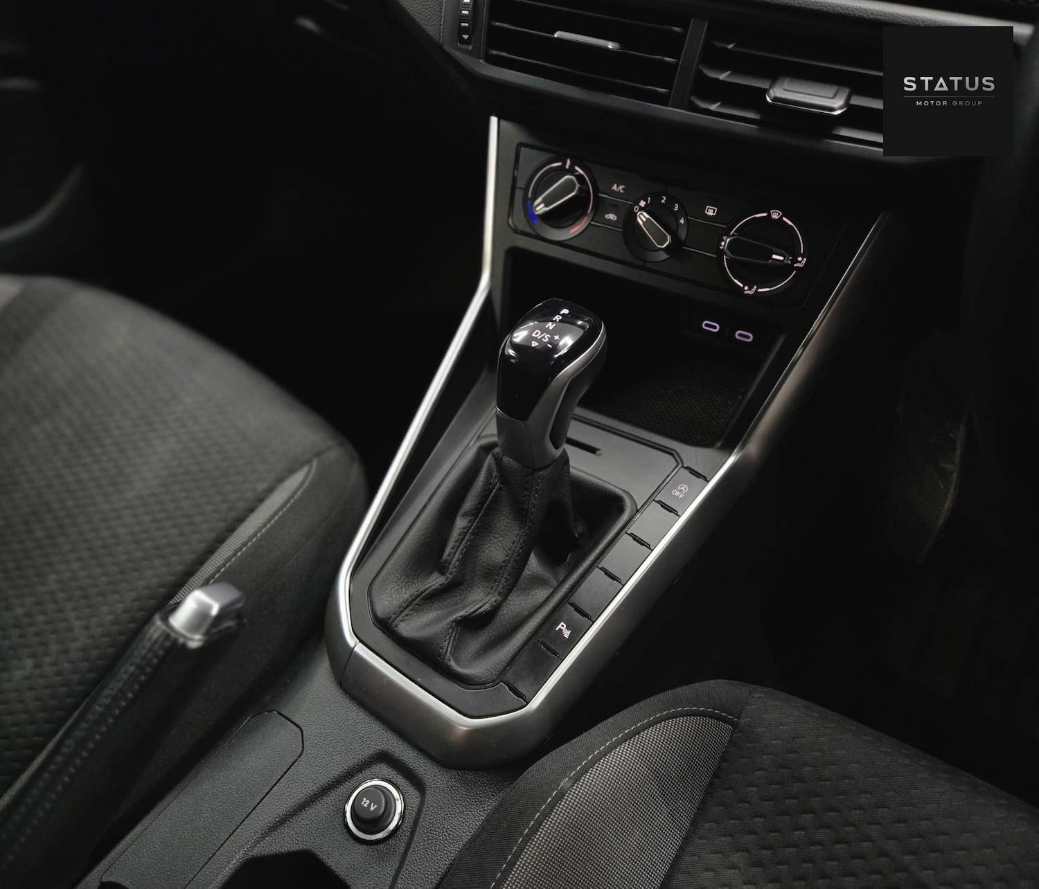 Used Volkswagen Polo 2022 for sale - 77665283: Photo 20