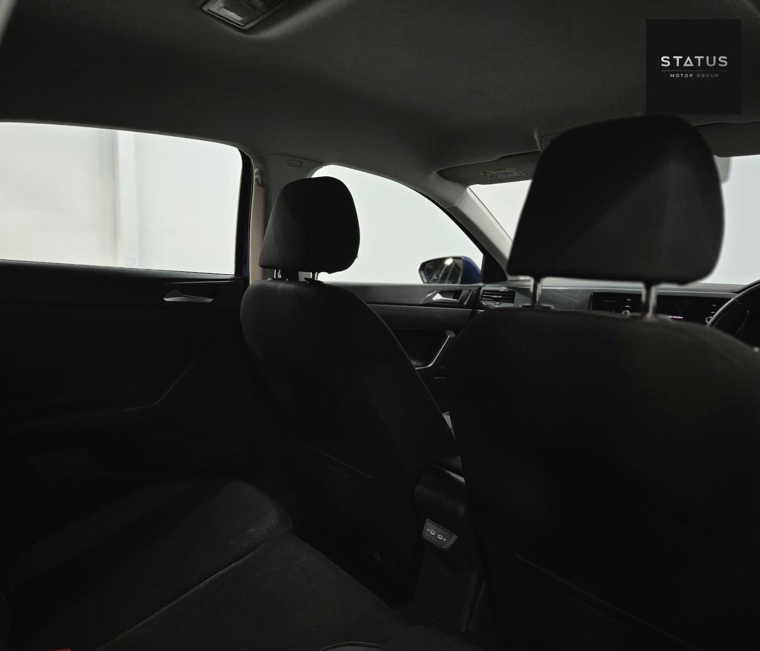 Used Volkswagen Polo 2022 for sale - 77665283: Photo 22