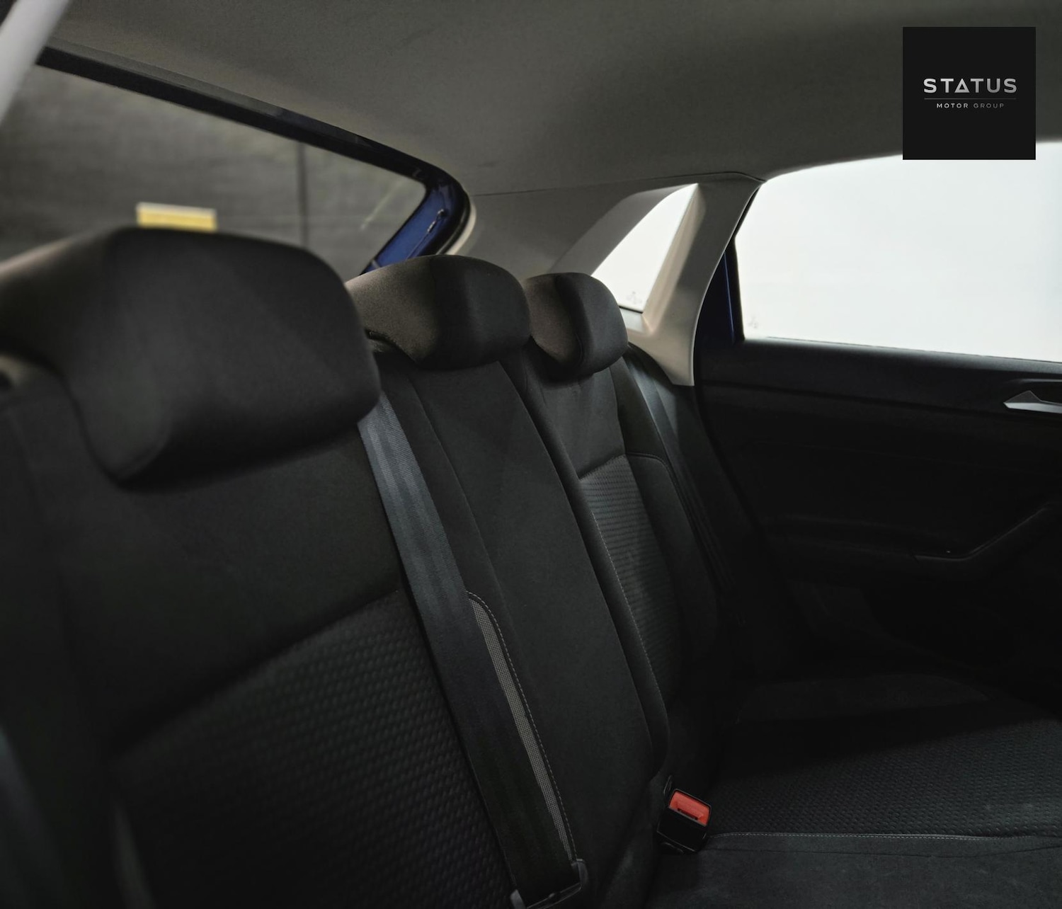 Used Volkswagen Polo 2022 for sale - 77665283: Photo 23