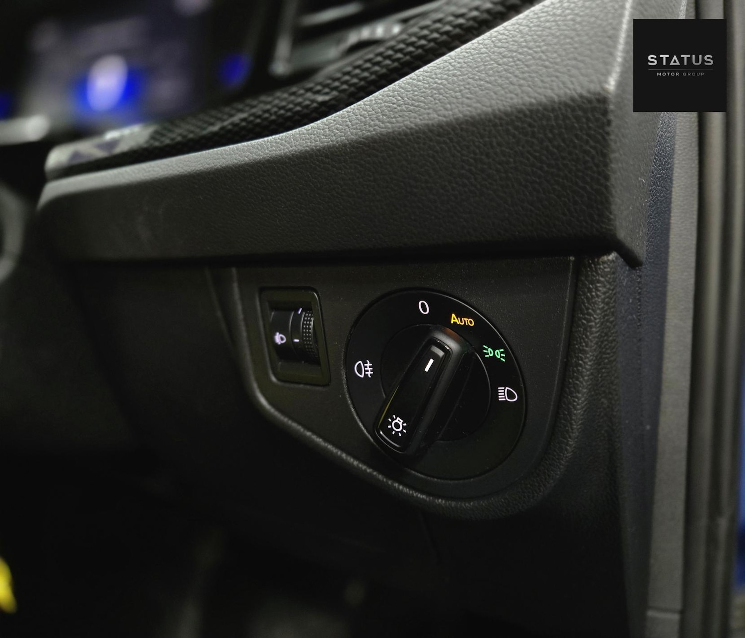 Used Volkswagen Polo 2022 for sale - 77665283: Photo 24