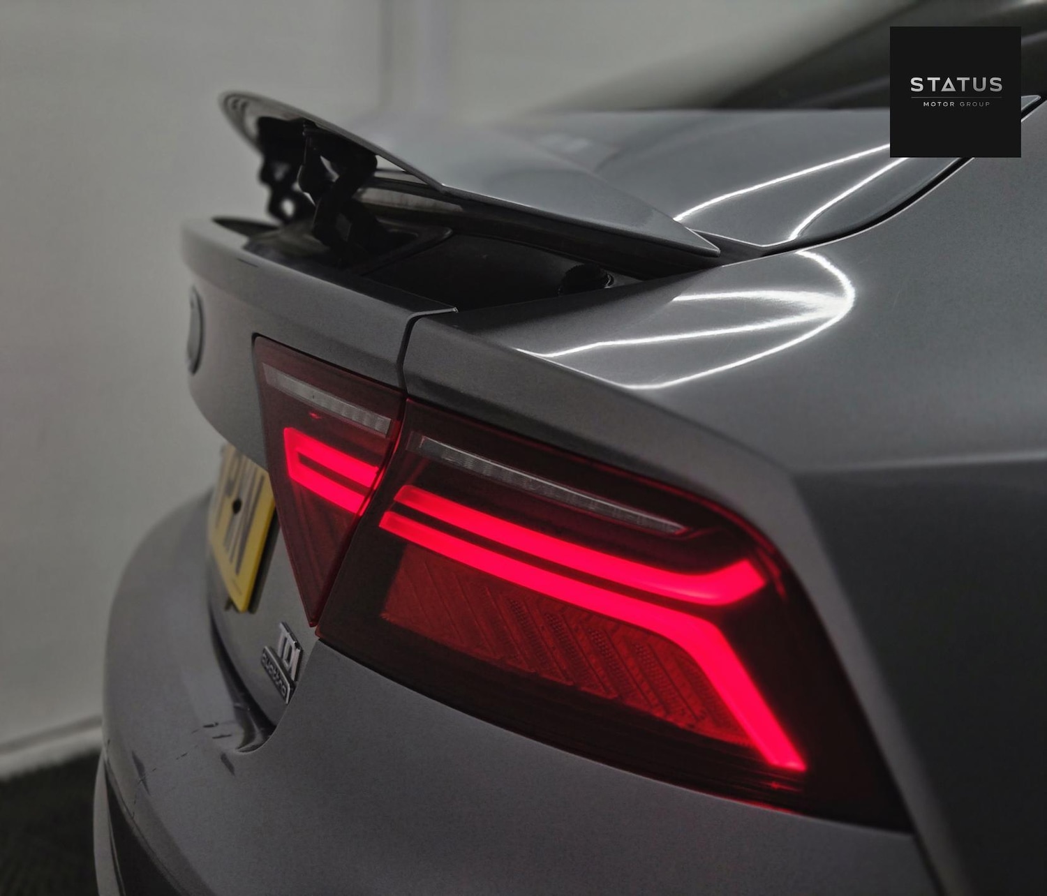 Used Audi A7 2015 for sale - 76770311: Photo 10