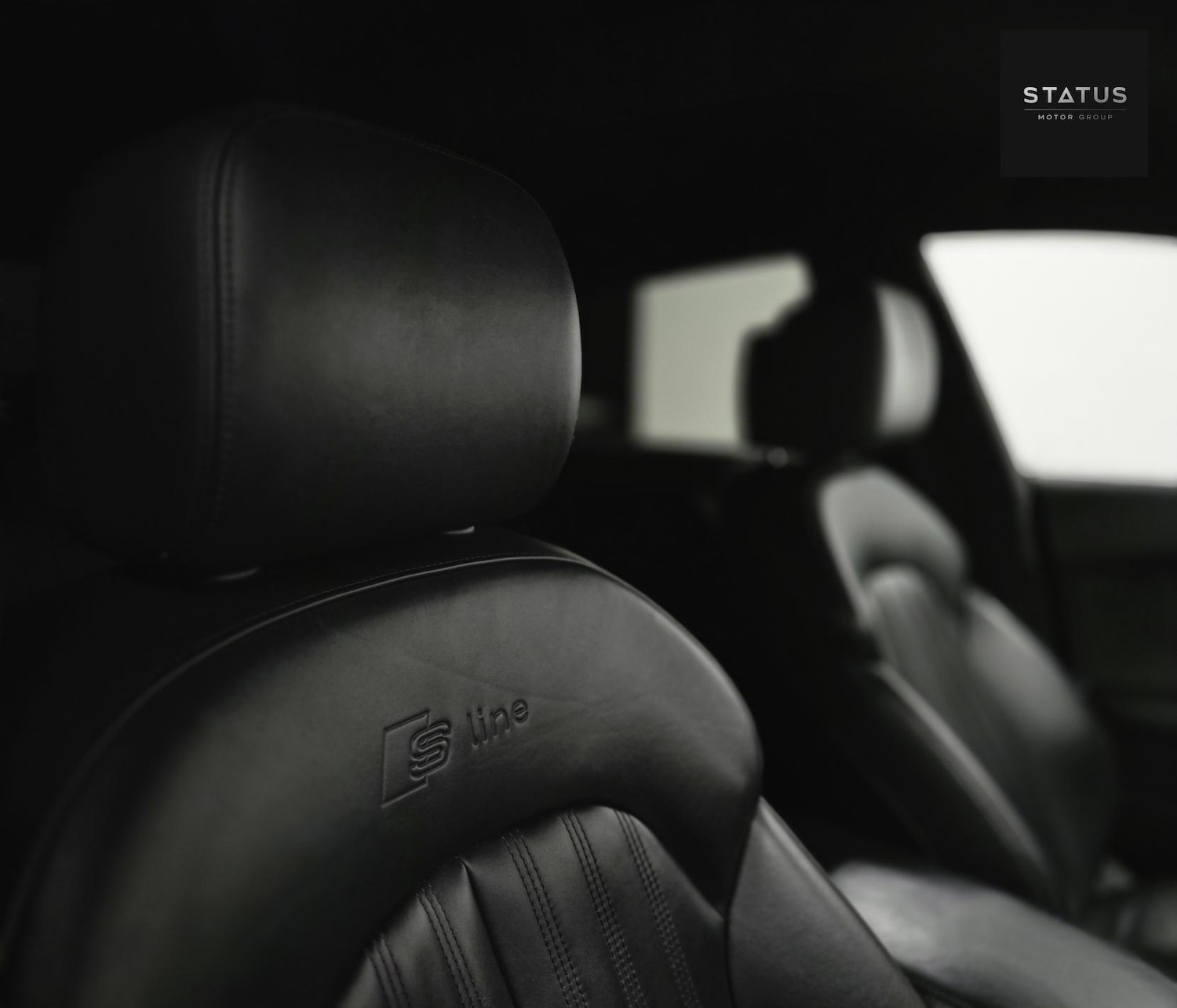 Used Audi A7 2015 for sale - 76770311: Photo 16