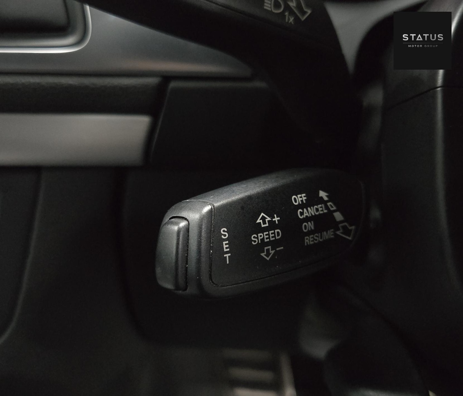 Used Audi A7 2015 for sale - 76770311: Photo 21