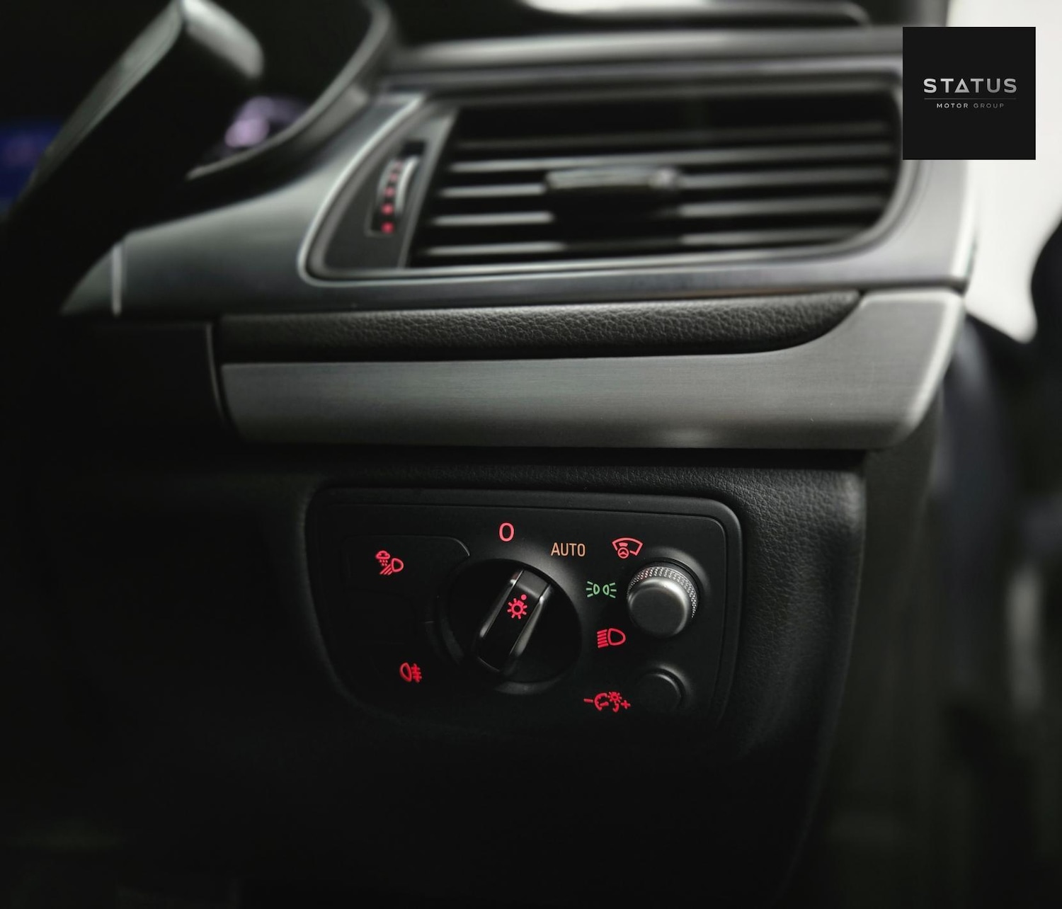 Used Audi A7 2015 for sale - 76770311: Photo 24