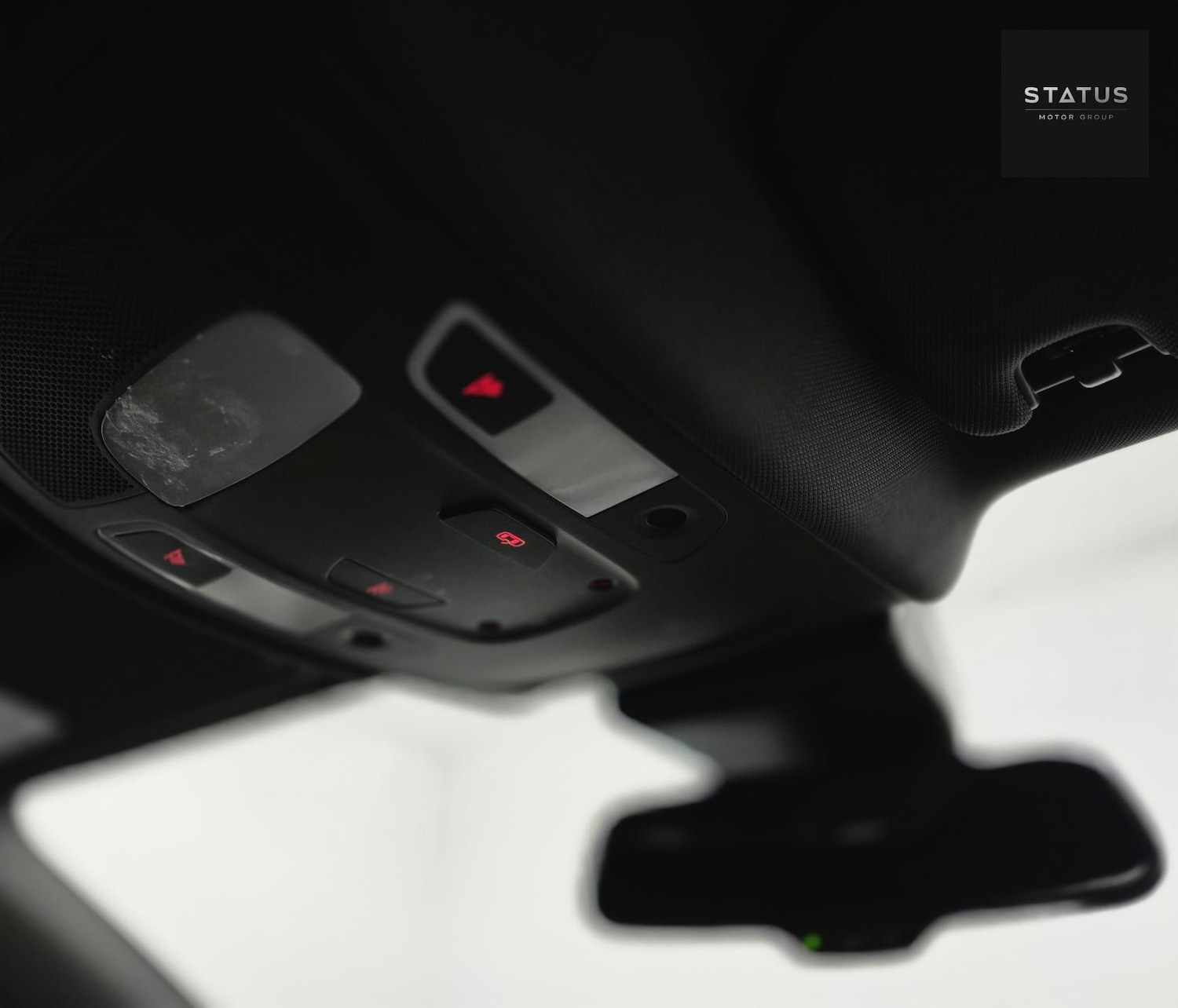 Used Audi A7 2015 for sale - 76770311: Photo 26