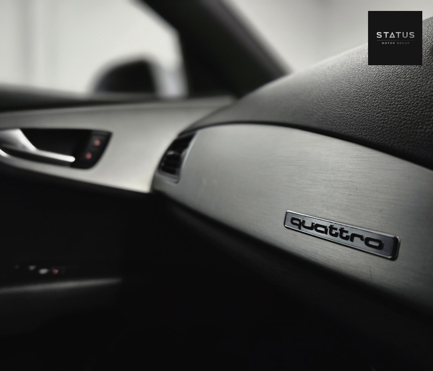 Used Audi A7 2015 for sale - 76770311: Photo 30