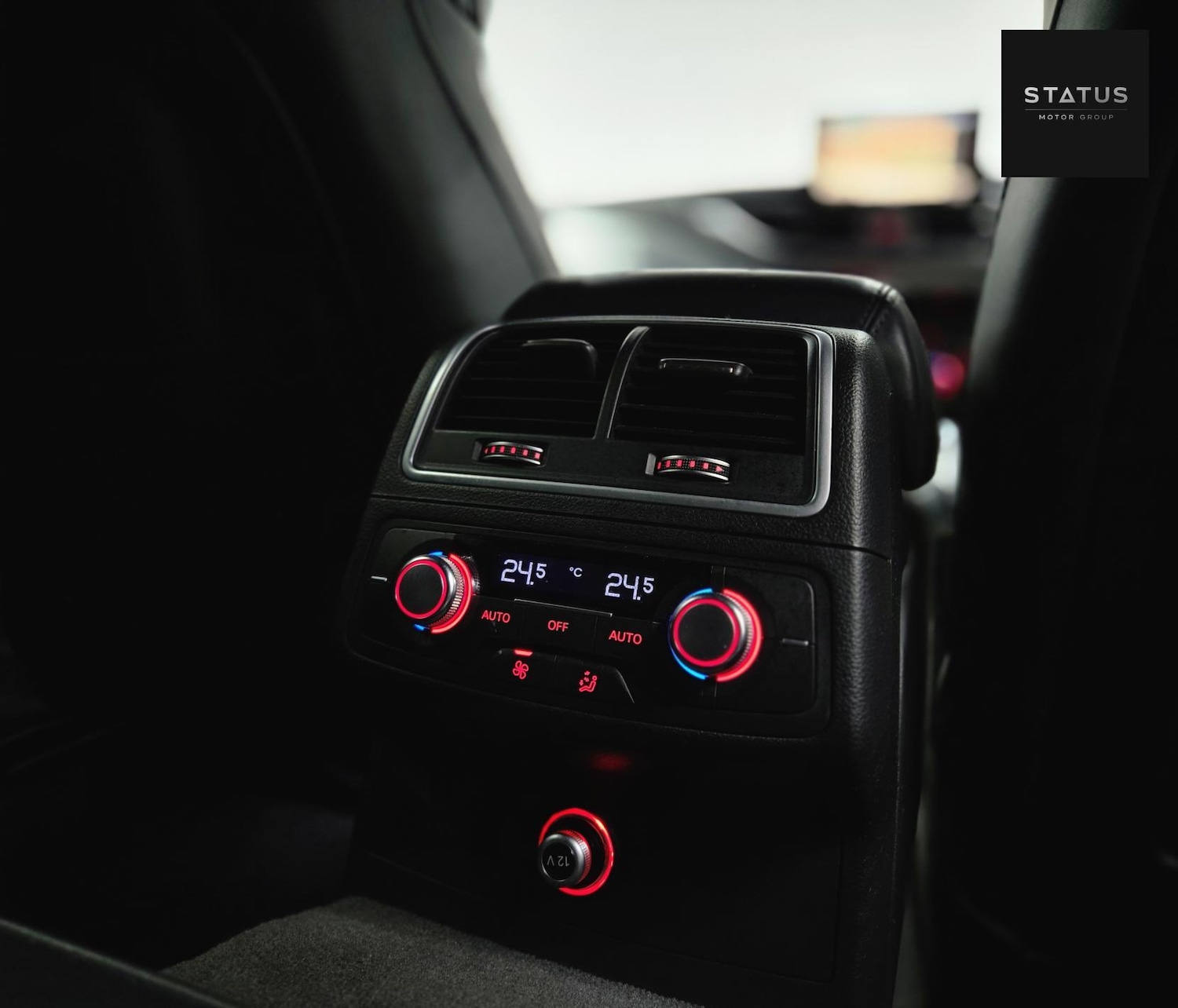 Used Audi A7 2015 for sale - 76770311: Photo 31