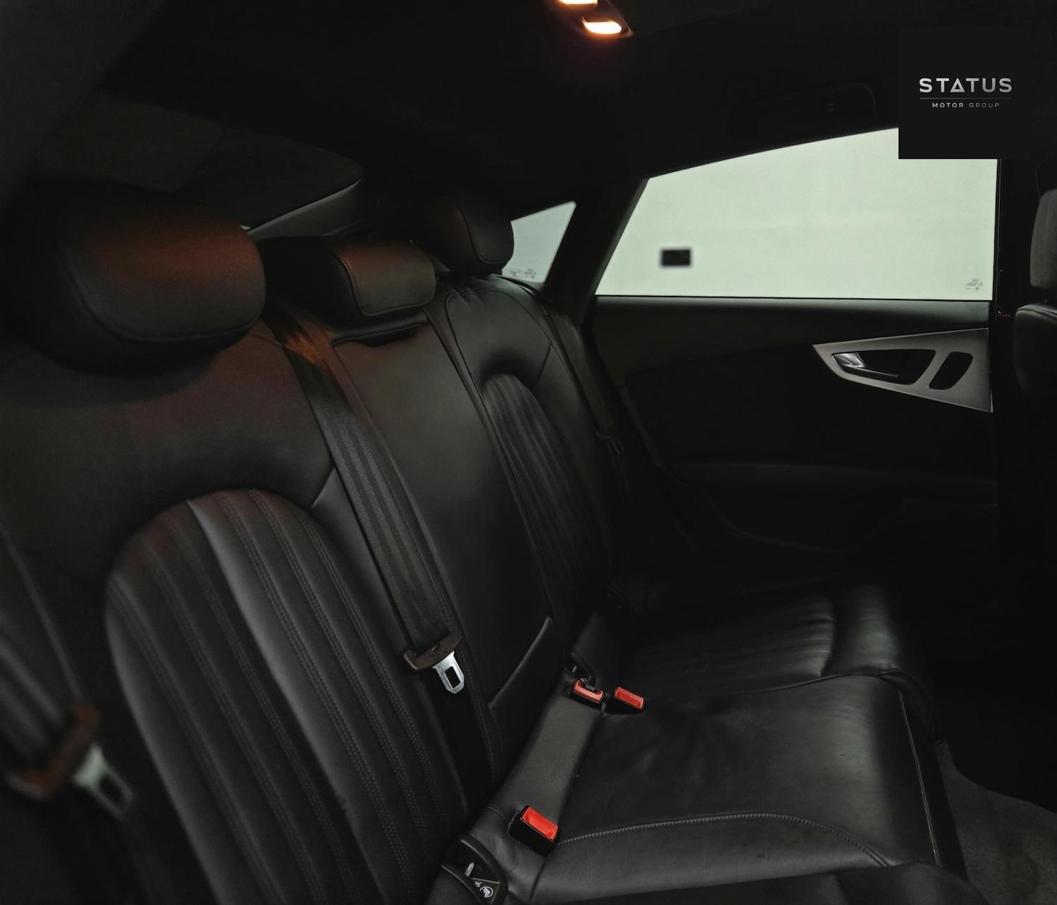 Used Audi A7 2015 for sale - 76770311: Photo 33