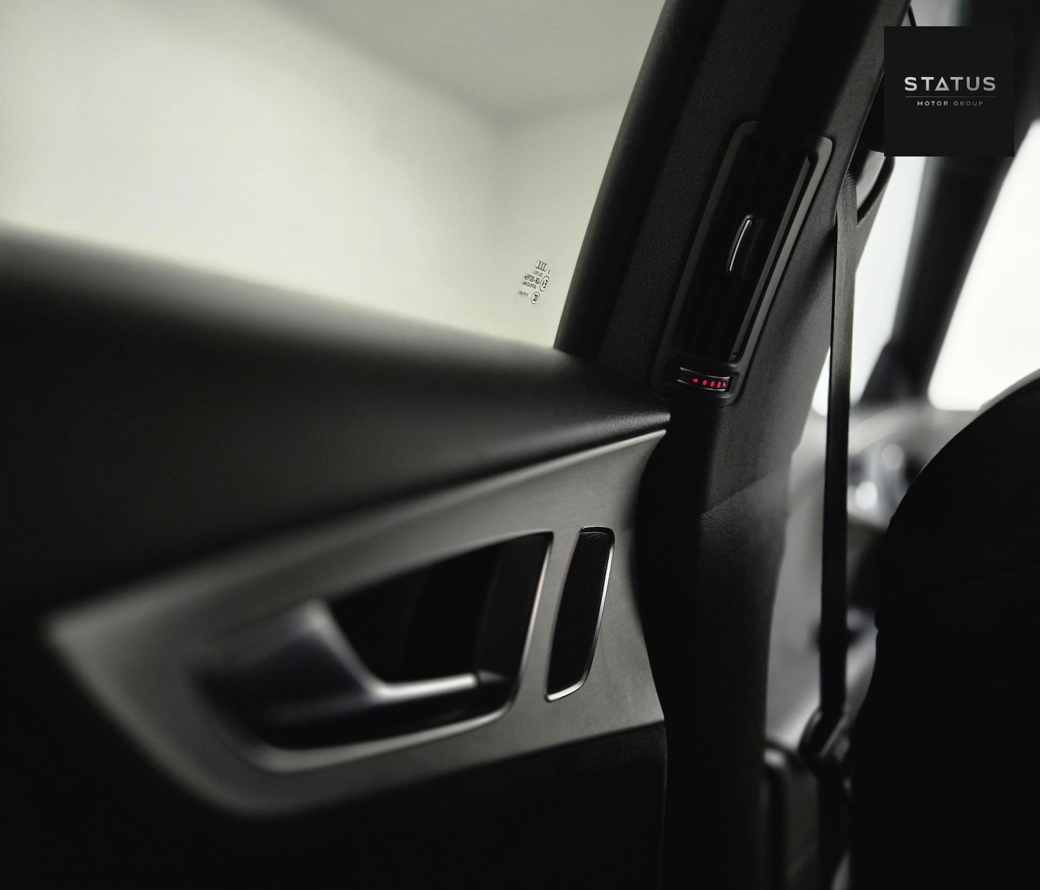 Used Audi A7 2015 for sale - 76770311: Photo 34