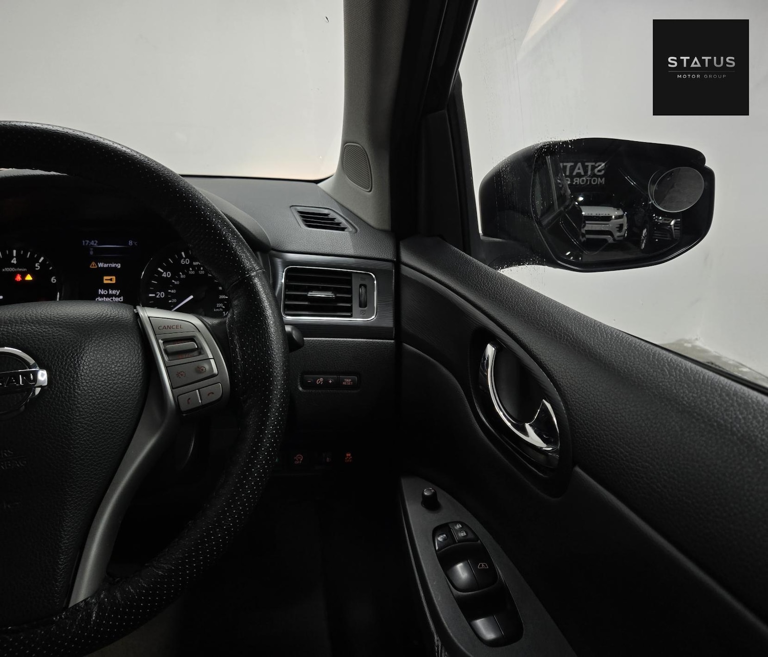 Used Nissan Pulsar 2016 for sale - 76669929: Photo 12